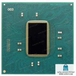 CPU Processor SR2CE سی پی یو لپ تاپ 