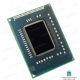 CPU processors i3 SR0CV i3-2367M سی پی یو لپ تاپ 