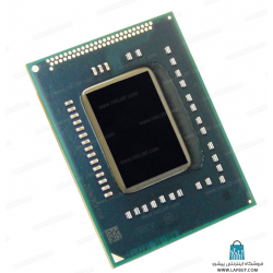 CPU processors i3 SR0CV i3-2367M سی پی یو لپ تاپ 