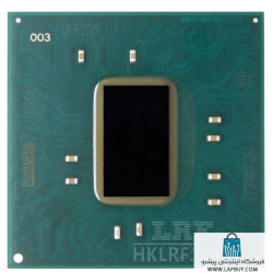 SR2C9 Cpu Processor سی پی یو لپ تاپ 