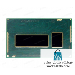  Sr27g Cpu Core Chipset i3-5005U سی پی یو لپ تاپ 