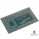 SR23Z Chipset Processers i3-5010U سی پی یو لپ تاپ 
