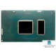 BGA Processors Chips SR2EZ i7-6500U سی پی یو لپ تاپ 