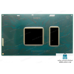 BGA Processors Chips SR2EZ i7-6500U سی پی یو لپ تاپ 