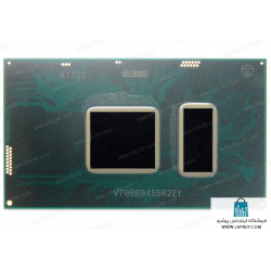 CPU Processor SR2EY سی پی یو لپ تاپ 