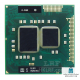 Core I3-350M SLBPK CPU Processor سی پی یو لپ تاپ 