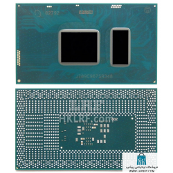 CPU 4415U SR348 FJ8067702739932 سی پی یو لپ تاپ 