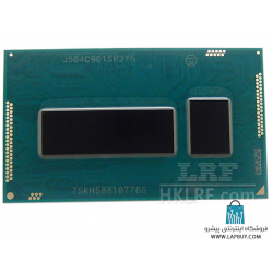 CPU Processor SR27G سی پی یو لپ تاپ 