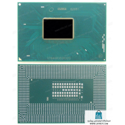 SR32Q CPU سی پی یو لپ تاپ 