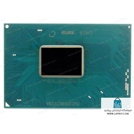 i7-6700HQ SR2FQ BGA CPU Processor سی پی یو لپ تاپ 