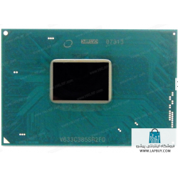 CPU Processor SR2FQ سی پی یو لپ تاپ 