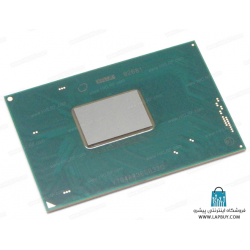 CPU Processor SR32Q سی پی یو لپ تاپ 