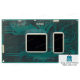 Ic Chipset CPU Processor i3-6006U SR2UW سی پی یو لپ تاپ 