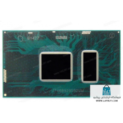 Ic Chipset CPU Processor i3-6006U SR2UW سی پی یو لپ تاپ 