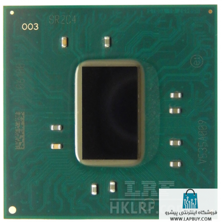 GLHM170 SR2C4 GPU Chip جی پی یو لپ تاپ 