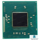 CPU Processor SR1SB J2900 چیپ لپ تاپ 