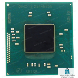CPU Processor SR1SB J2900 چیپ لپ تاپ 