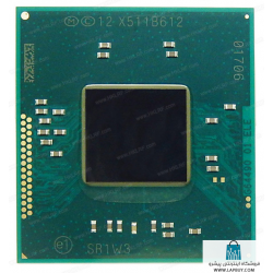 CPU Processor SR1W3 N2930 سی پی یو لپ تاپ 