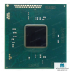 CPU Processor SR1W3 N2930 ic chipsets سی پی یو لپ تاپ 