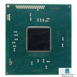 CPU Processor SR1W3 N2930 ic chipsets سی پی یو لپ تاپ 