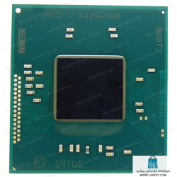 CPU Processor ic chips SR1US J2900 سی پی یو لپ تاپ 