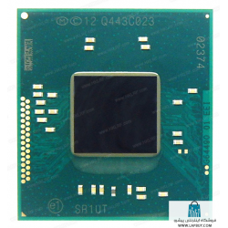 CPU Processor SR1UT J1900 سی پی یو لپ تاپ 
