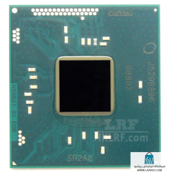 CPU Processor SR2A8 N3150 سی پی یو لپ تاپ 