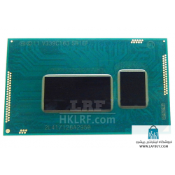CPU Processor SR1EF i5-4210U سی پی یو لپ تاپ 