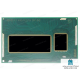 BGA IC GPU Chips SR16Q I3-4010U جی پی یو لپ تاپ 