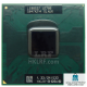CPU Processor Core 2 U7700 سی پی یو لپ تاپ 