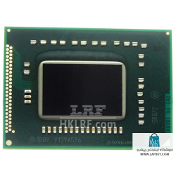 CPU Processor SR072 I5-2430M سی پی یو لپ تاپ 