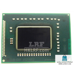 CPU Processor SR043 I7-2640M سی پی یو لپ تاپ 