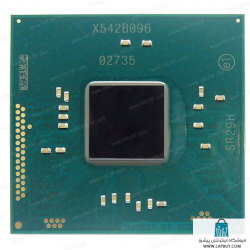 CPU Processor Bga chips SR29H N3050 سی پی یو لپ تاپ 