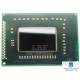 CPU Processor SR04G I5-2410M سی پی یو لپ تاپ 