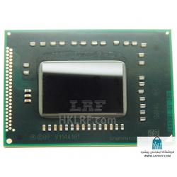 CPU Processor SR04G I5-2410M سی پی یو لپ تاپ 