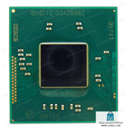 CPU Processor SR1SG N2820 سی پی یو لپ تاپ 