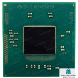 CPU Processor SR1SF N2920 سی پی یو لپ تاپ 