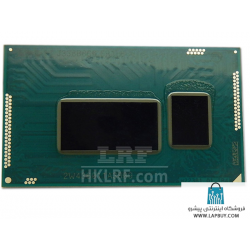 CPU Processor 3558U SR1E8 BGA سی پی یو لپ تاپ 