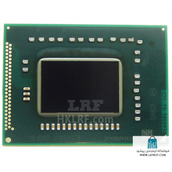 CPU Processor SR0D3 I7-2637M سی پی یو لپ تاپ 
