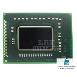 CPU Processor SR0CS I5-2557M سی پی یو لپ تاپ 