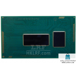 CPU Processor SR23W I7-5500U سی پی یو لپ تاپ 