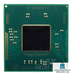CPU Processor BGA Ic Chipset SR1YV N2940 سی پی یو لپ تاپ 