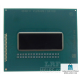 CPU Processor I7-4720HQ SR1Q8 سی پی یو لپ تاپ 