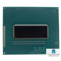 CPU Processor I7-4720HQ SR1Q8 سی پی یو لپ تاپ 