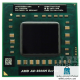 A8 Series A8-3500 AM3500DDX43GX CPU Processor سی پی یو لپ تاپ 