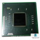 Atom N2600 SR0DB CPU Processor سی پی یو لپ تاپ 