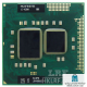 CPU Processor i5-430M SLBPN سی پی یو لپ تاپ 