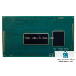 CPU Processor Core i7-5500U SR23W سی پی یو لپ تاپ 