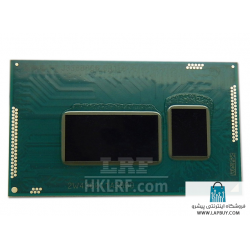 Ceramic Scrap CPU SR1E8 I7-5500U سی پی یو لپ تاپ 