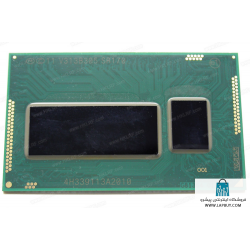 CPU Processor BGA New CPU i5-4200U SR170 سی پی یو لپ تاپ 